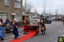 Thumbs/tn_Grote optocht 2019 208.jpg